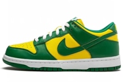 Kids Dunk SB K25 Brazil